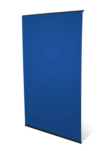 L-banner Premium