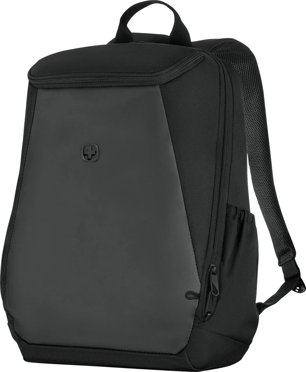 Laptop backpack UrbanOne 16'' Wenger