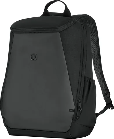 Laptop backpack UrbanOne 16'' Wenger