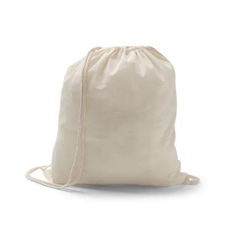 HANOVER. 100% gympapåse (100 g/m²)