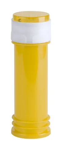 Bubles såpbubbleflaska