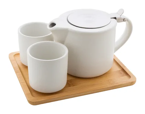 Keraamiline teekomplekt Baicha