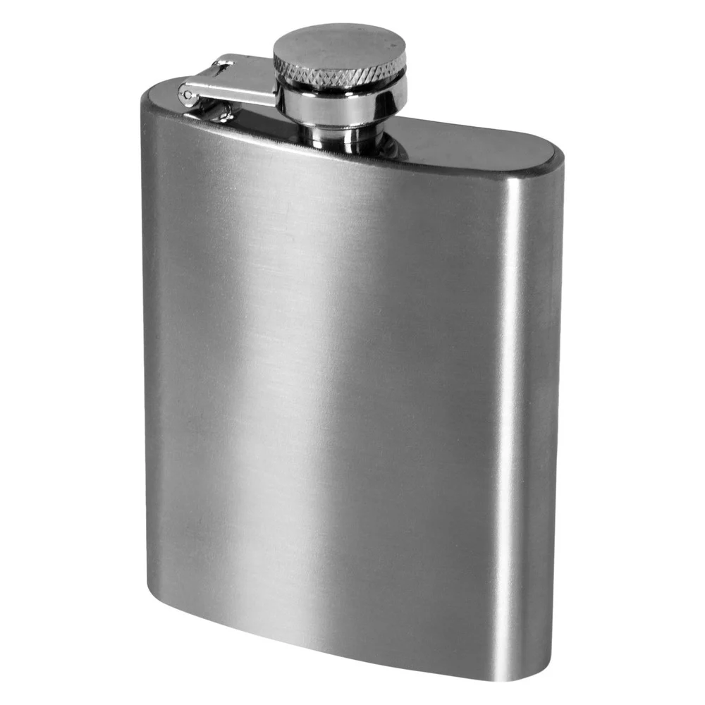 Fickplunta 100 ml | Beckett