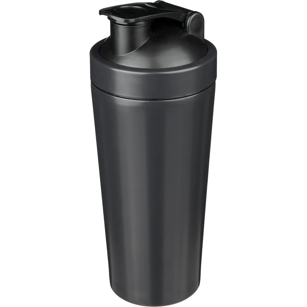 Šeikeriga spordipudel 750 ml