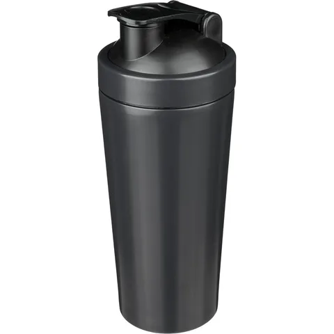 Šeikeriga spordipudel 750 ml