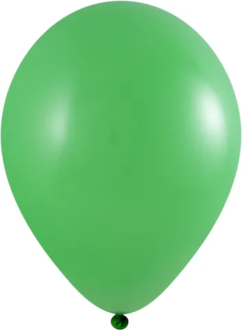 Balloons, printed, Qualityprint, Ø 33 cm / circumference 85–95 cm / 11 inches