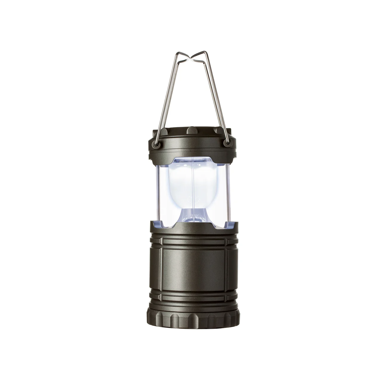 Campinglampe