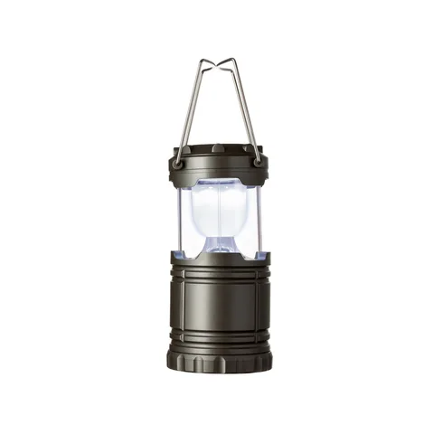 Campinglampe