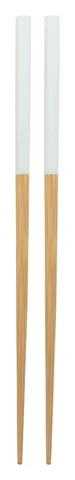 Sinicus bamboo chopsticks