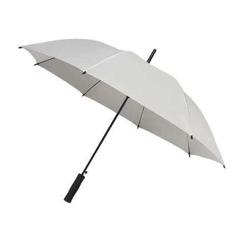 Dorset umbrella