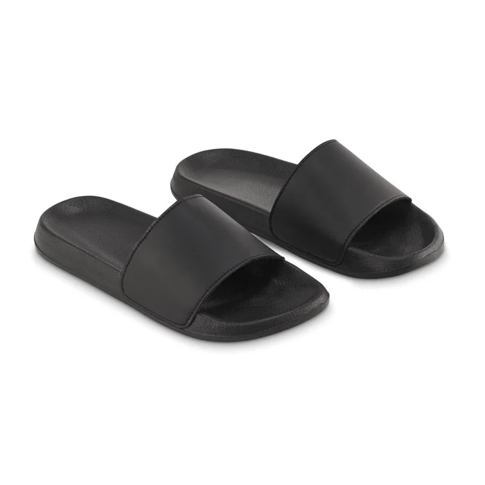 Badtoffla stl. 40/41
