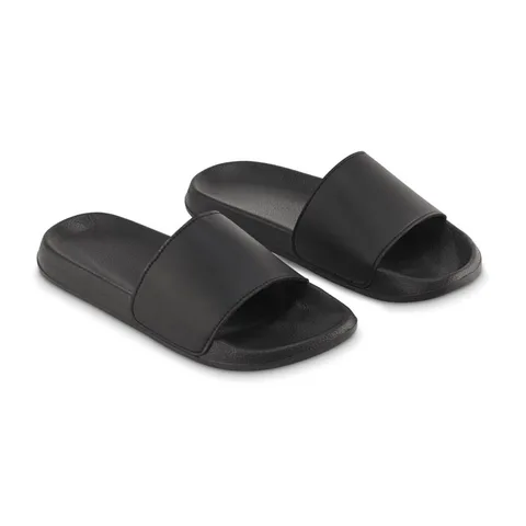 Badtoffla stl. 40/41
