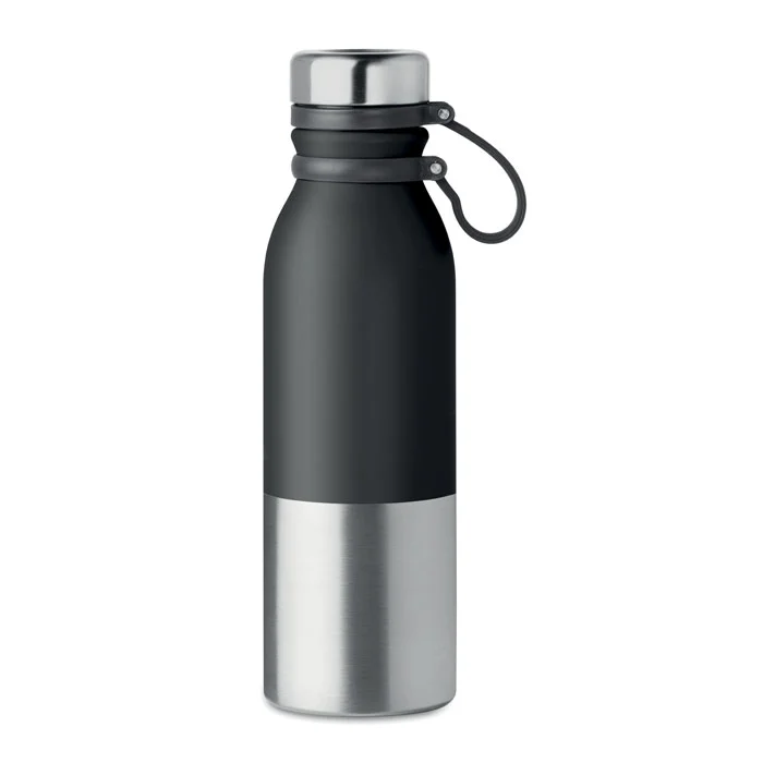 flaska 600ml