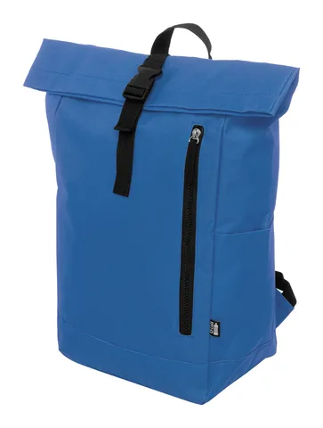 Reback RPET backpack
