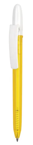 FILL kynäkokoelmalla