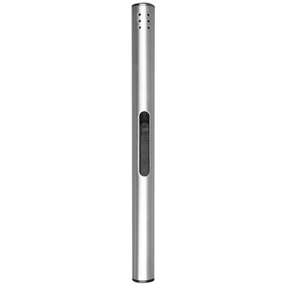 Metal lighter BRISBANE