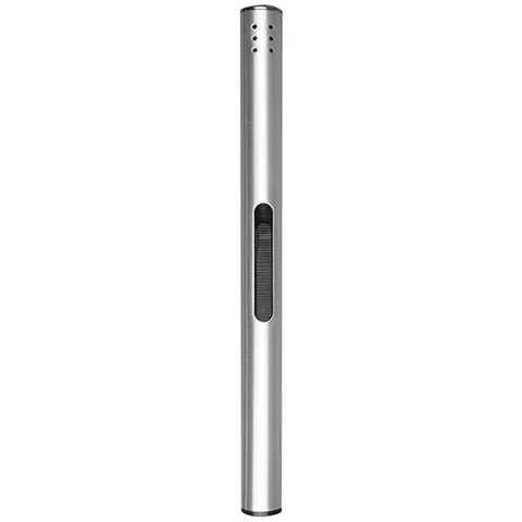 Metal lighter BRISBANE
