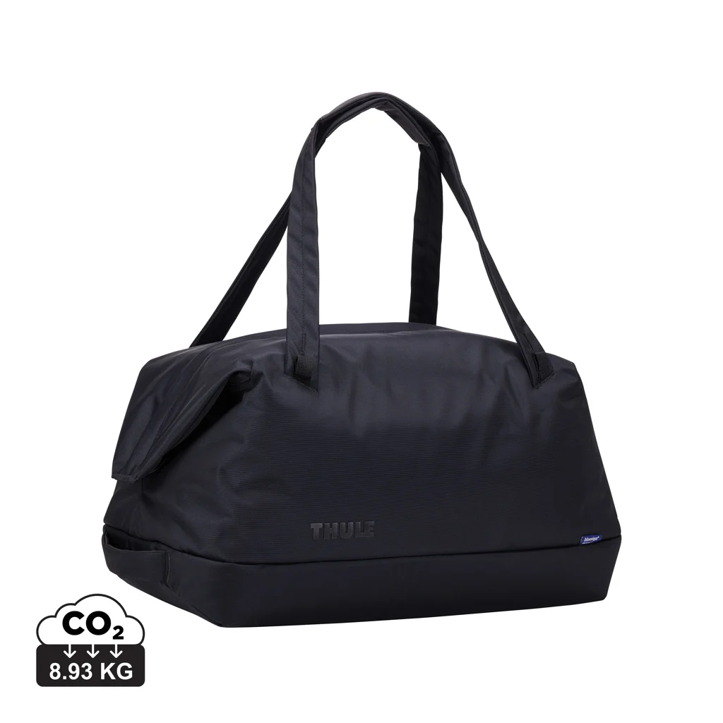 Thule Subterra 2 weekendväska 35L