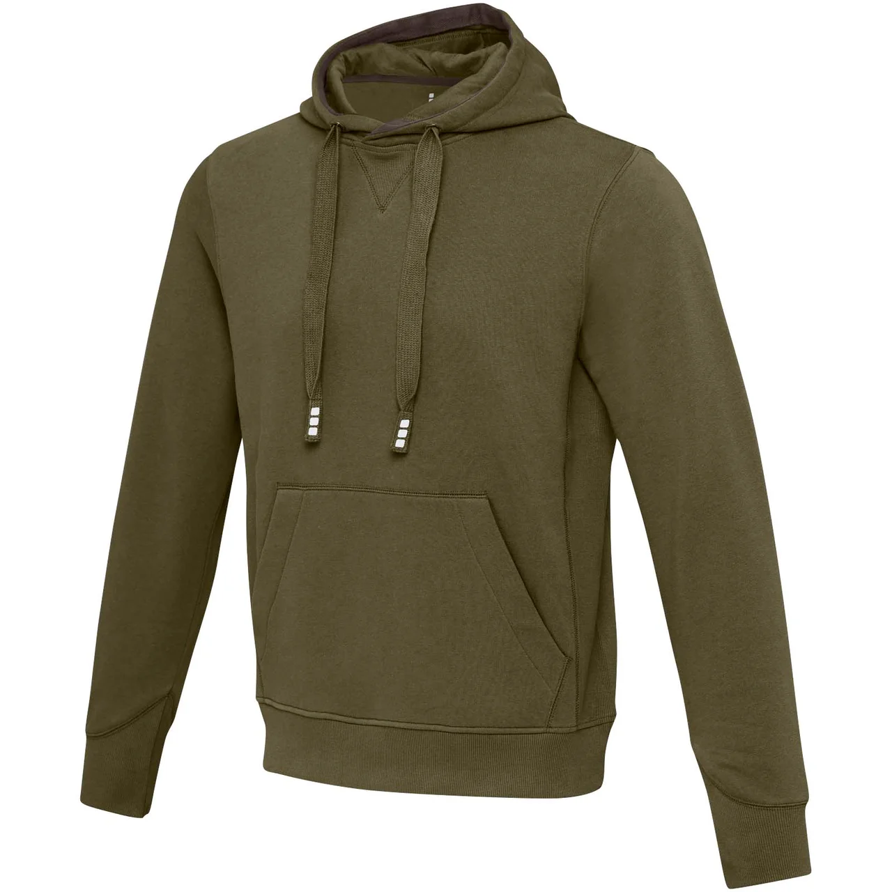 Arora 300 g/m² hoodie unisex