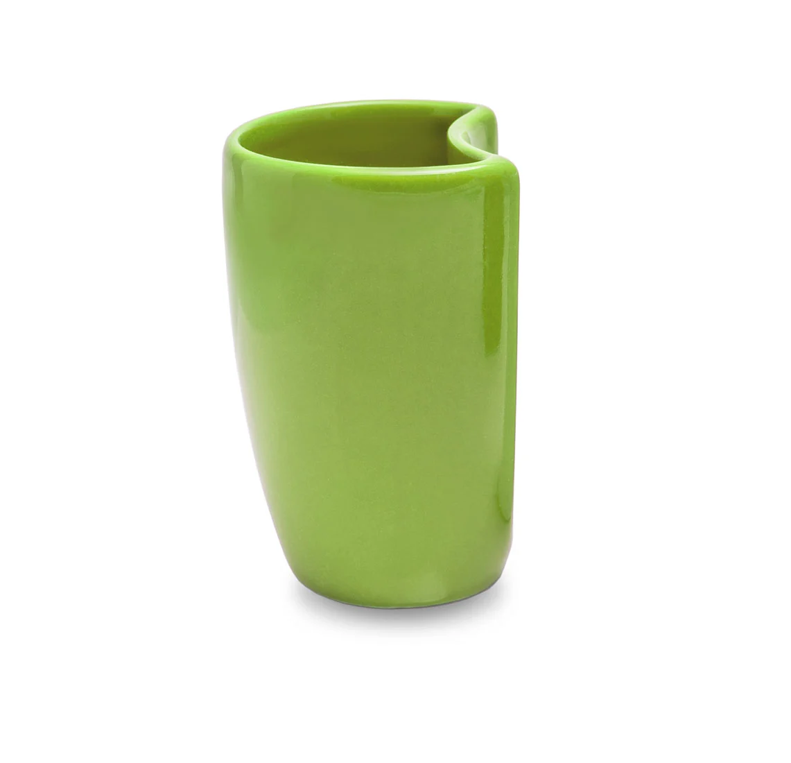 PLUS MUG