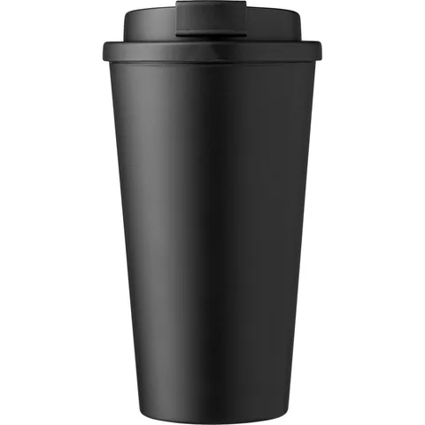 Termosmugg 475 ml