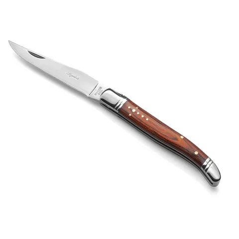 Fickkniv