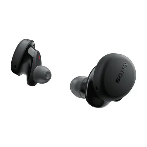 Sony TWS WF-XB700 juhtmevabad kõrvaklapid