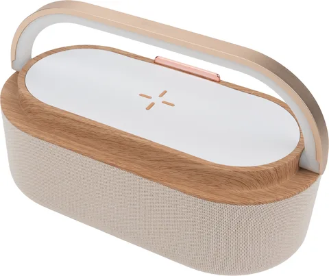 Bluetooth-kõlar LIMASSOL MoLu