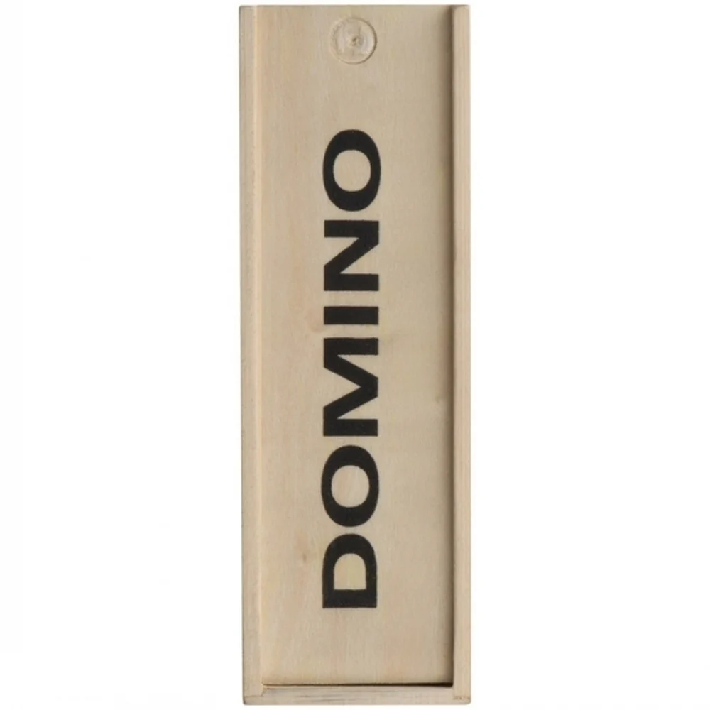 Domino spel KO SAMUI