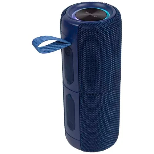 Prixton Aloha Pro kõlar 30W
