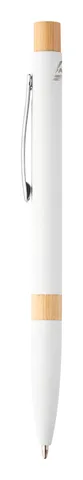 Miraboo ballpoint pen