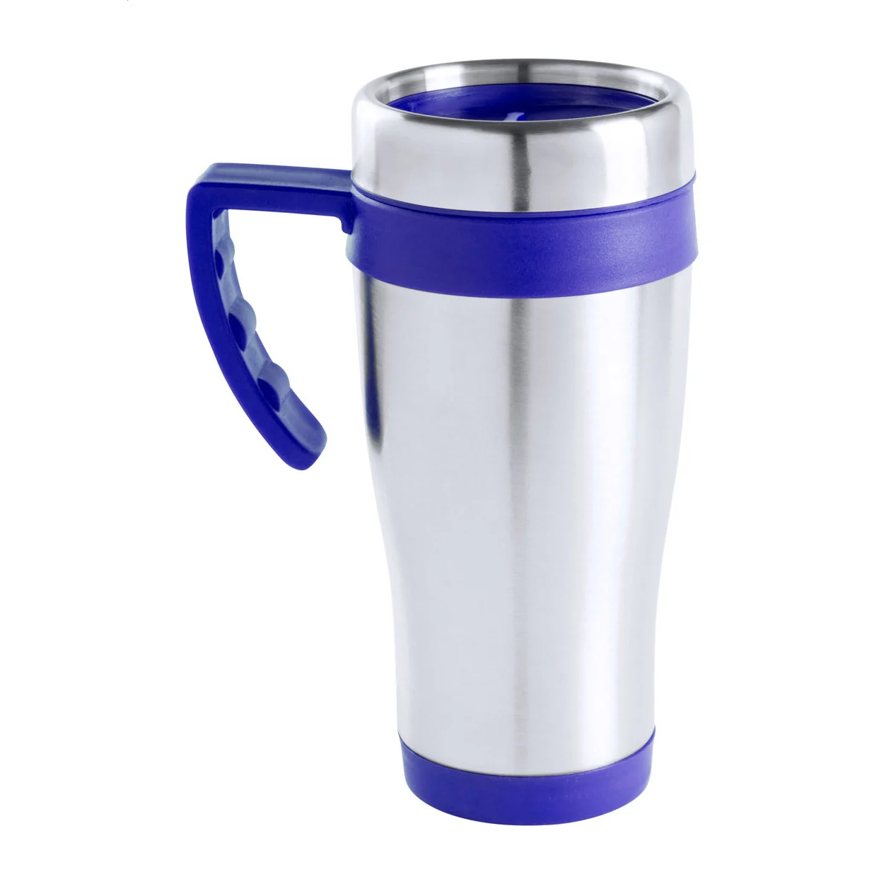 Caprol Plus termosmugg