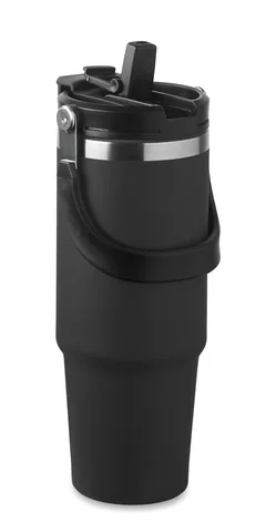 Termosmuki 850 ml