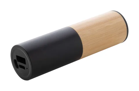 Akupank Ralubo Tube