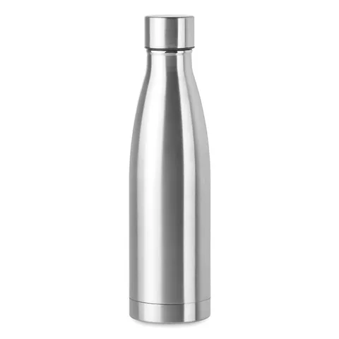 Termospudel 500 ml