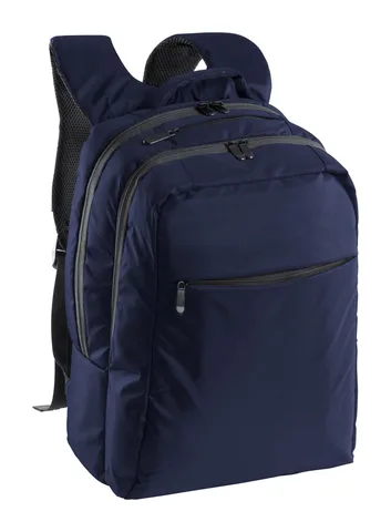 Goldwyn backpack