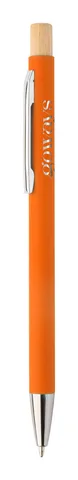 Iriboo ballpoint pen