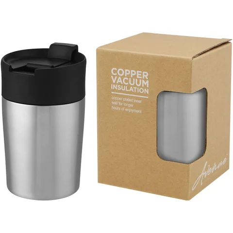 180 ml vaskisolatsiooniga vaakumtermostops Jetta