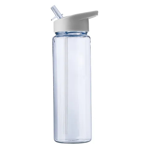 RPET spordipudel 750 ml