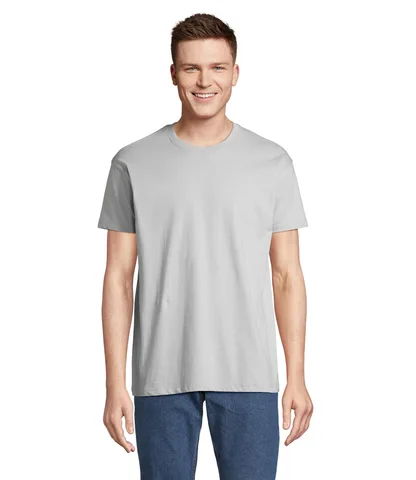 T-Shirt IMPERIAL HERR 190g