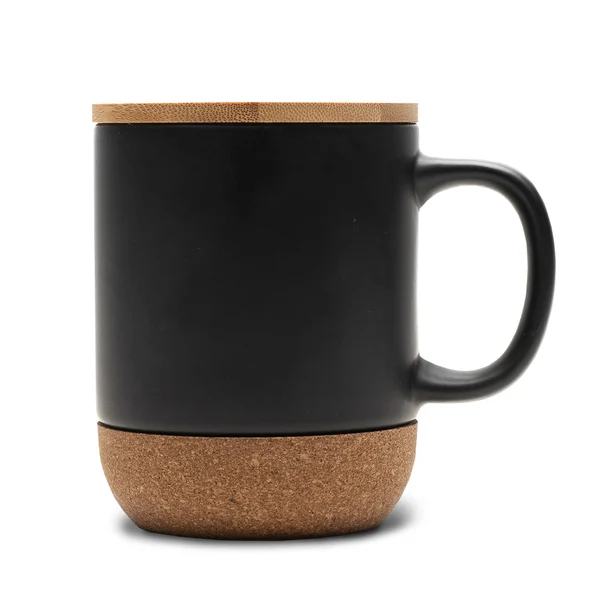 Keramikmugg Giulia 400 ml