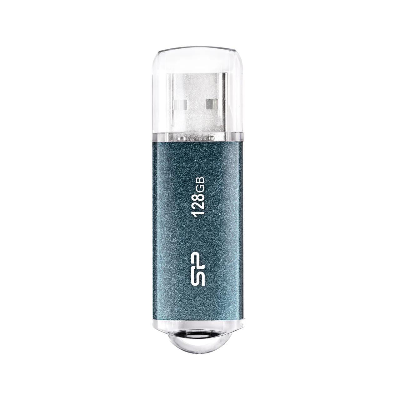 USB-Stick Marvel M01, 128GB 3.0 Silicon Power