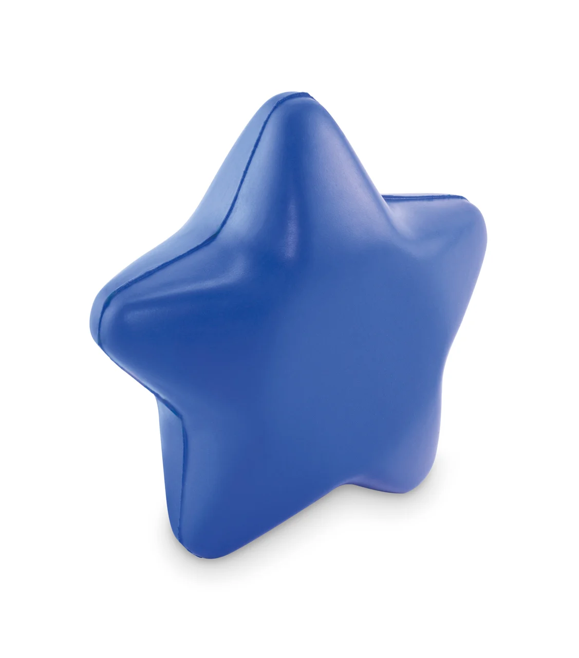 PU anti-stress tähti