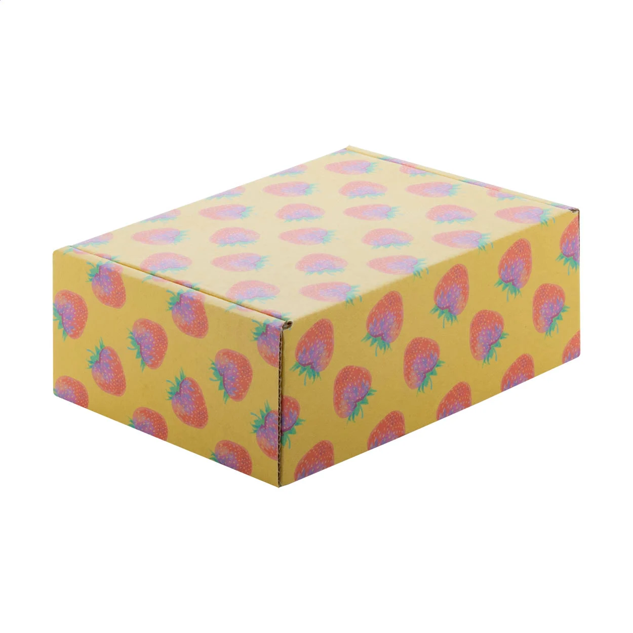 CreaBox Post XS postförsändelseask