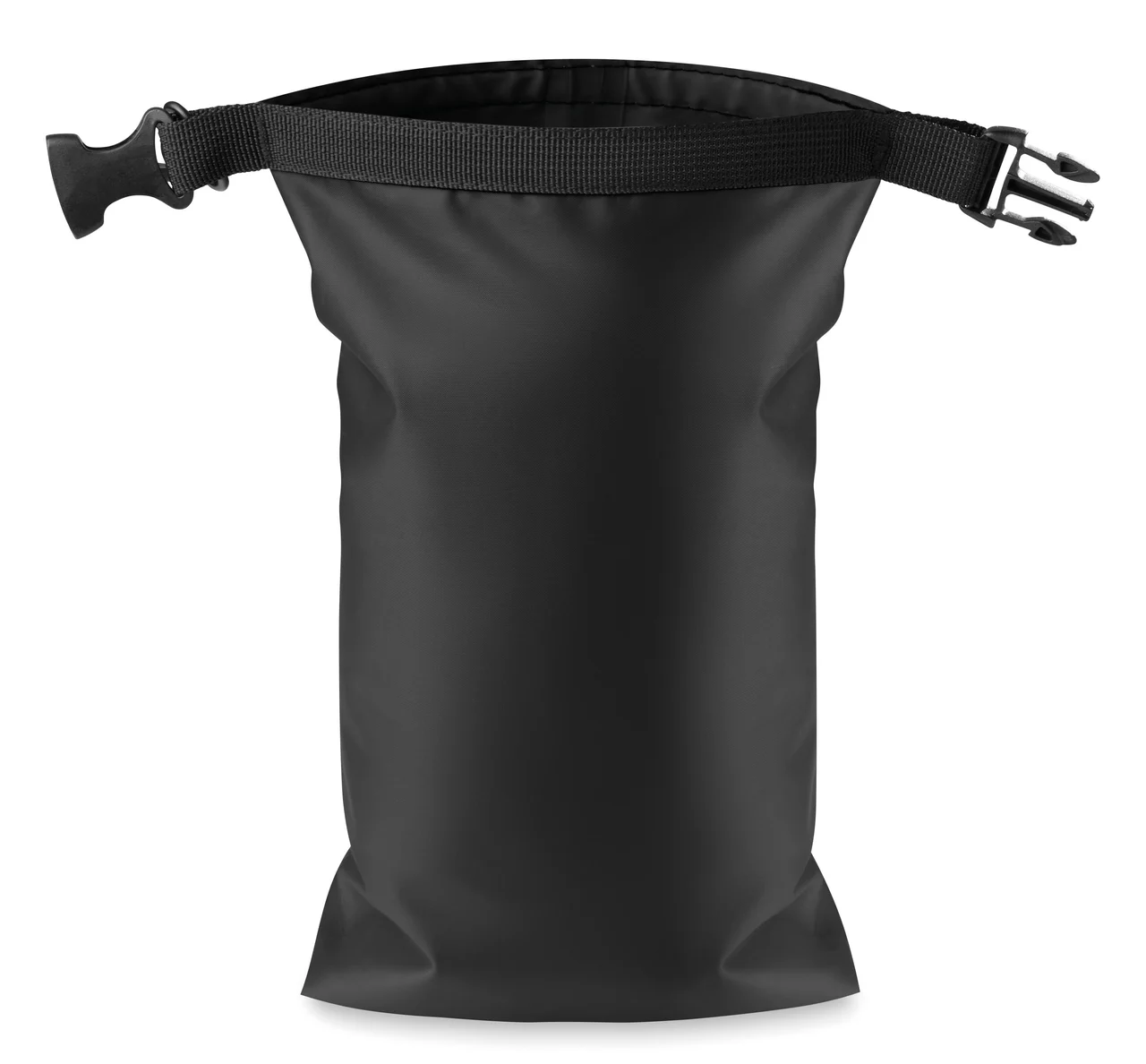 Vattenavvisande bag PVC liten