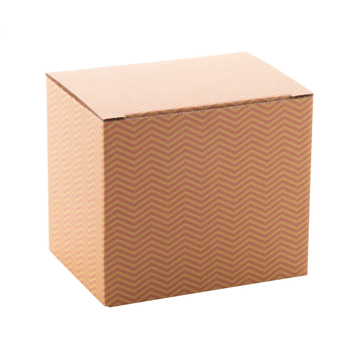 CreaBox Mug A specialanpassad ask