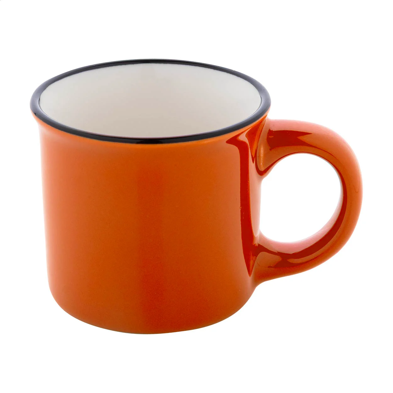 Woodstock Mini vintagemugg