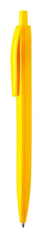 Leopard Clean antibacterial pen