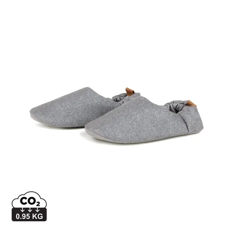 VINGA Moulton RCS RPET toasussid S/M