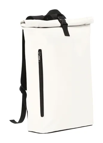 Papay backpack